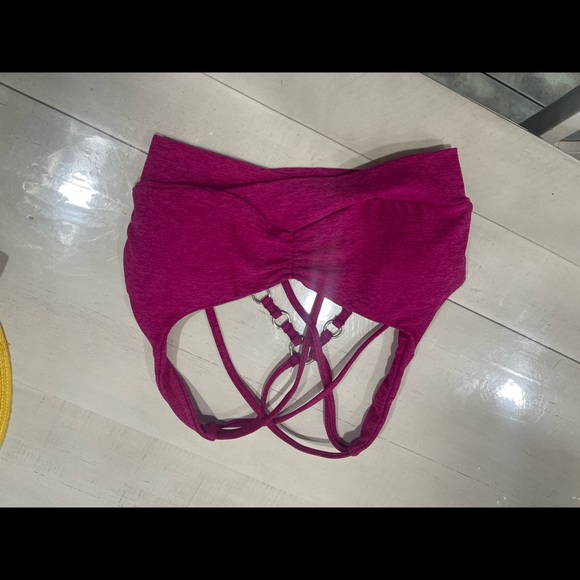 Bombshell Set - Picture 6 of 7